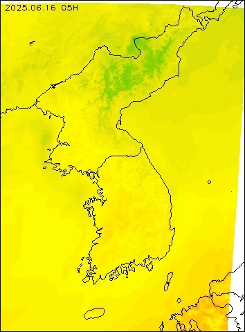2025-06-16 05 : 00