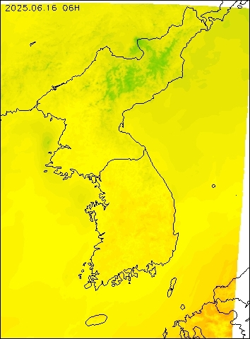 2025-06-16 06 : 00