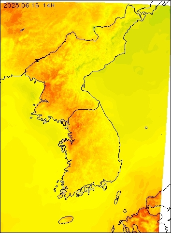 2025-06-16 14 : 00