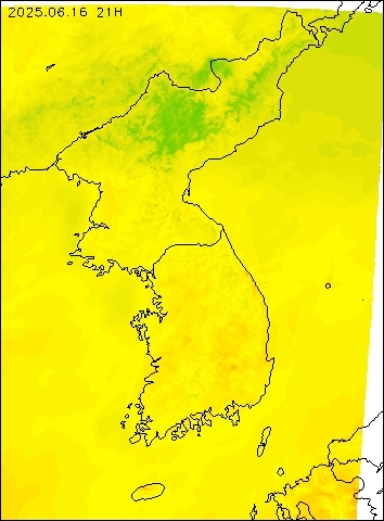 2025-06-16 21 : 00