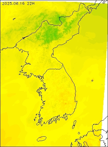 2025-06-16 22 : 00