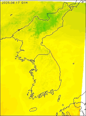 2025-06-17 01 : 00