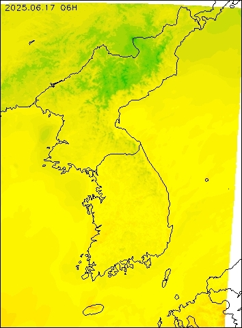 2025-06-17 06 : 00