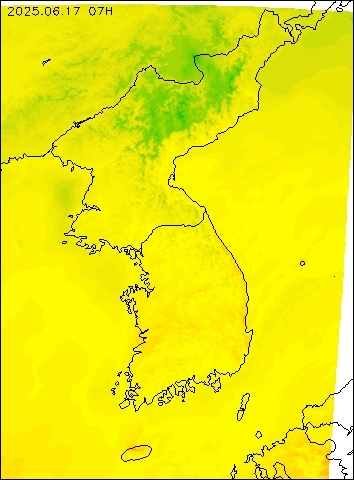 2025-06-17 07 : 00