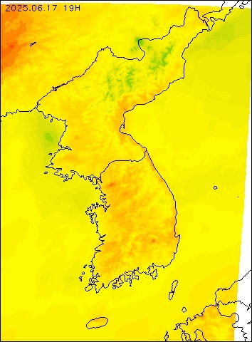 2025-06-17 19 : 00