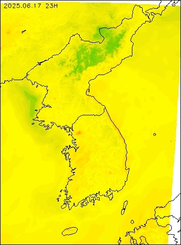 2025-06-17 23 : 00