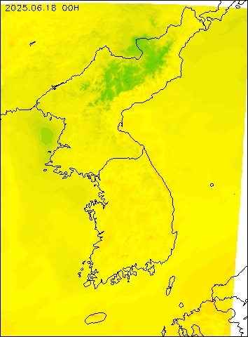 2025-06-18 00 : 00
