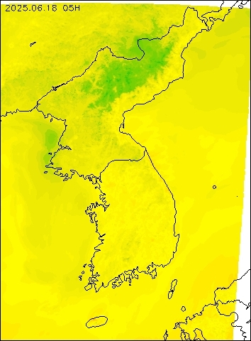 2025-06-18 05 : 00