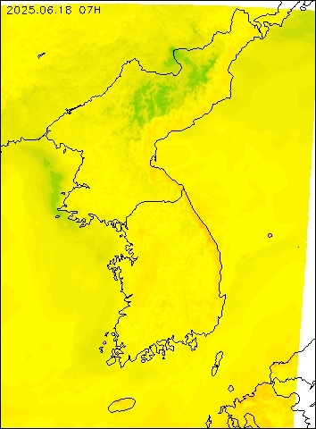 2025-06-18 07 : 00