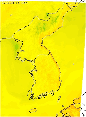 2025-06-18 08 : 00