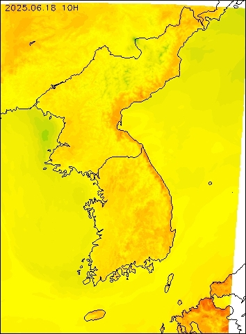 2025-06-18 10 : 00