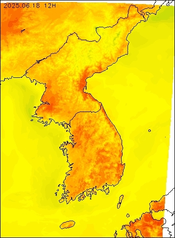 2025-06-18 12 : 00