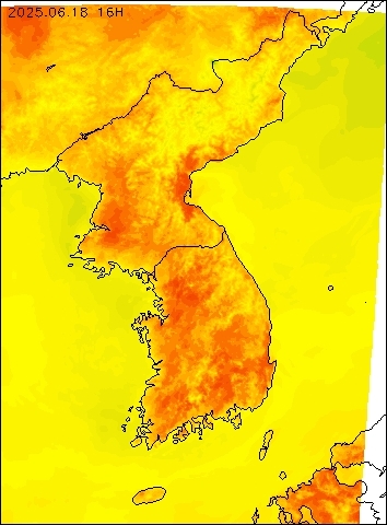 2025-06-18 16 : 00
