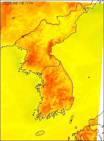 2025-06-18 17 : 00