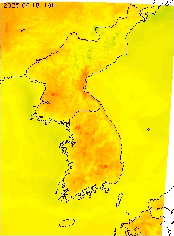2025-06-18 19 : 00
