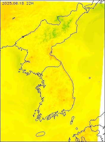 2025-06-18 22 : 00