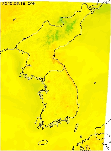 2025-06-19 00 : 00
