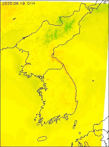 2025-06-19 01 : 00