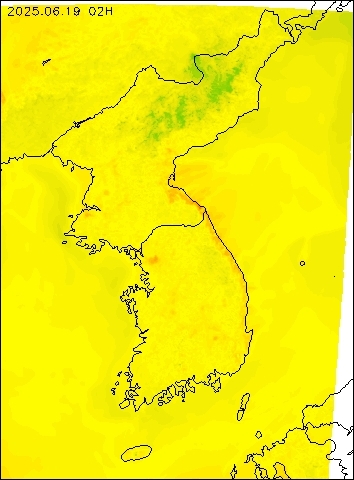2025-06-19 02 : 00