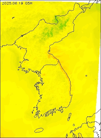 2025-06-19 05 : 00