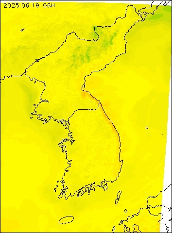 2025-06-19 06 : 00
