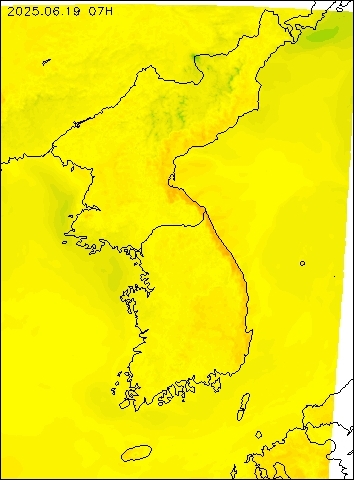 2025-06-19 07 : 00