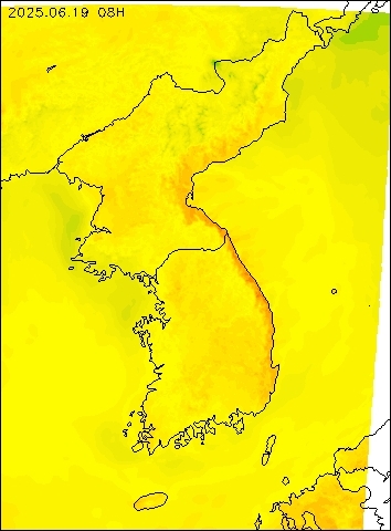 2025-06-19 08 : 00
