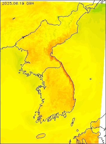 2025-06-19 09 : 00