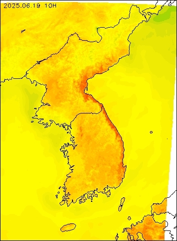2025-06-19 10 : 00
