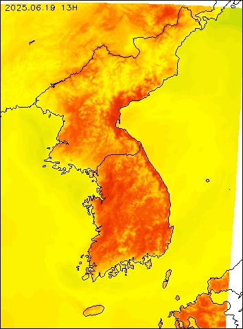2025-06-19 13 : 00