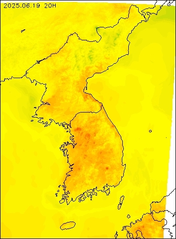 2025-06-19 20 : 00