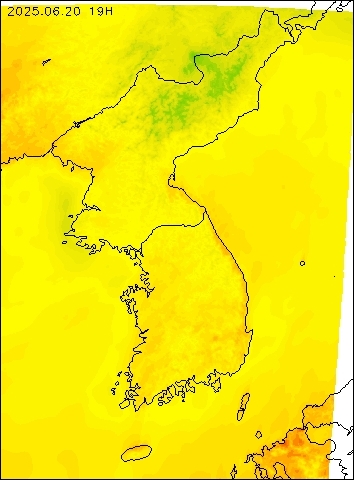 2025-06-20 19 : 00
