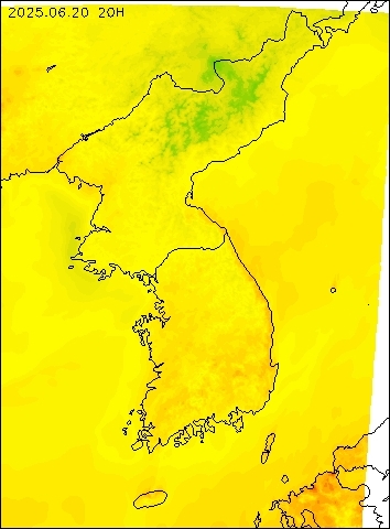 2025-06-20 20 : 00