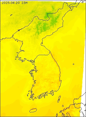 2025-06-20 23 : 00