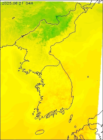 2025-06-21 04 : 00