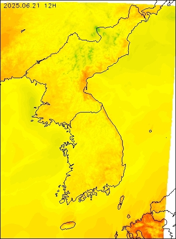 2025-06-21 12 : 00