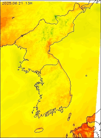 2025-06-21 13 : 00