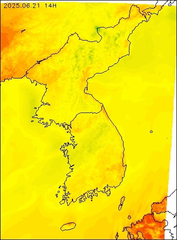 2025-06-21 14 : 00