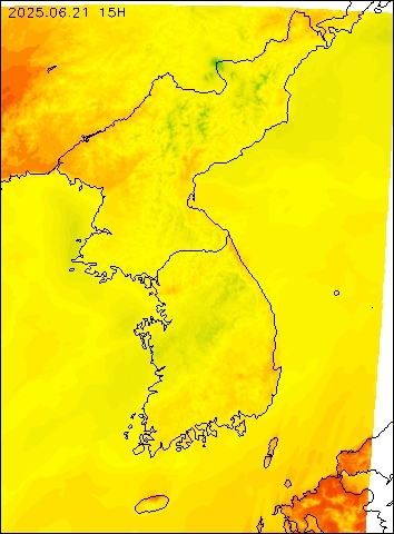 2025-06-21 15 : 00