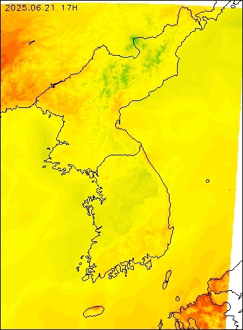 2025-06-21 17 : 00