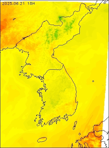 2025-06-21 18 : 00