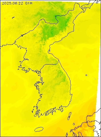 2025-06-22 01 : 00