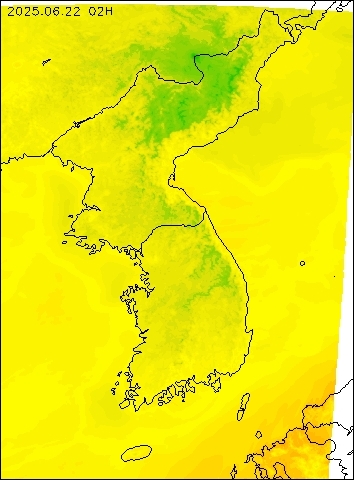 2025-06-22 02 : 00