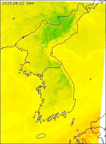 2025-06-22 04 : 00