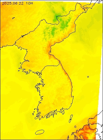 2025-06-22 10 : 00