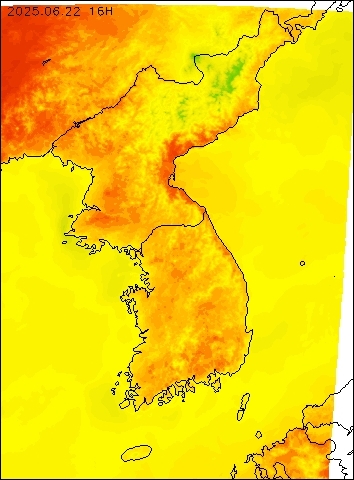 2025-06-22 16 : 00