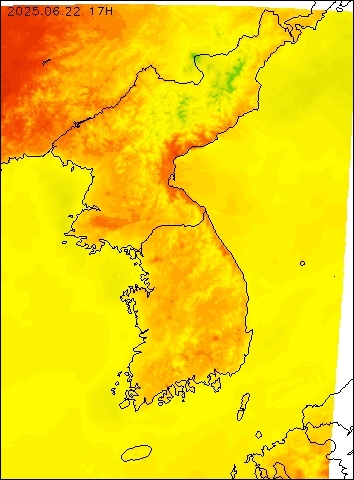 2025-06-22 17 : 00