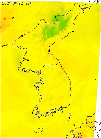 2025-06-22 22 : 00