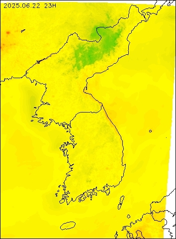 2025-06-22 23 : 00