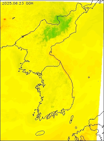 2025-06-23 00 : 00